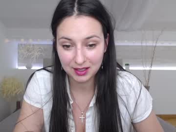 Sunshine_Cutie_ Chaturbate stream image from January 09, 2025