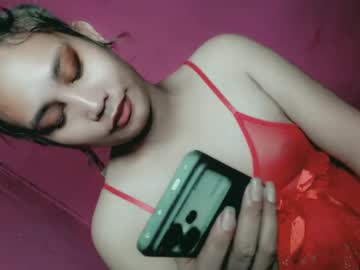 Sweet_Lover5 Chaturbate stream image from January 09, 2025