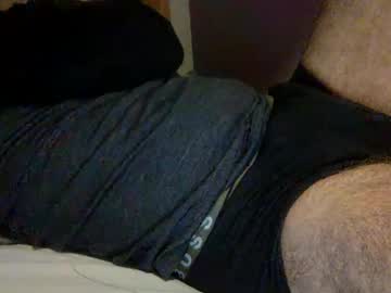 Teasersexx Chaturbate stream image from January 09, 2025
