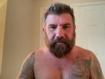 Thatguybearded Chaturbate stream image from January 09, 2025