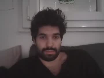 Tomgarnier33980 Chaturbate stream image from January 09, 2025