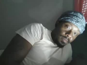 Urbandicc214 Chaturbate stream image from January 09, 2025