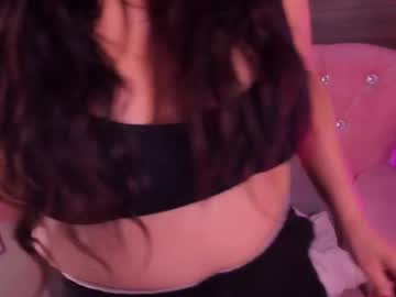 Veronica_Ferreira_ Chaturbate stream image from January 09, 2025