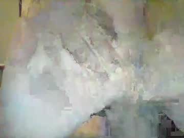 Weary1212 Chaturbate stream image from January 09, 2025