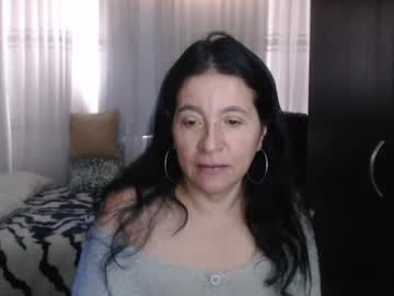 Yasmin_Love85 Chaturbate stream image from January 09, 2025