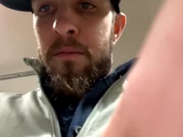 307daddyfucker01 Chaturbate stream image from January 09, 2025