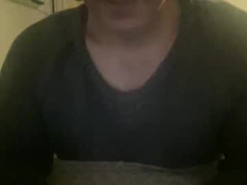 Alphandre Chaturbate stream image from January 09, 2025