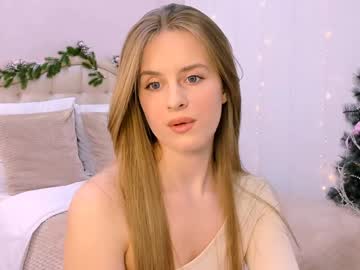 Anitafisher Chaturbate stream image from January 09, 2025