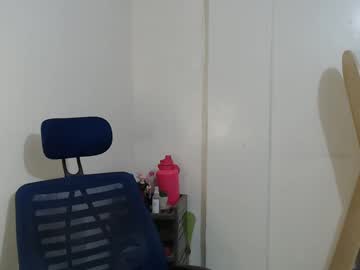 Asianhottie05 Chaturbate stream image from January 09, 2025