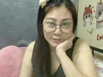 Bellbabe Chaturbate stream image from January 09, 2025