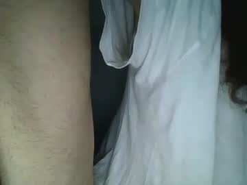 Bigjames_Chicago Chaturbate stream image from January 09, 2025