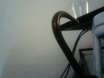 Bottommlad Chaturbate stream image from January 09, 2025
