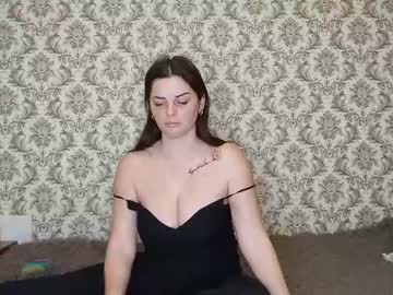 Brittanyblows Chaturbate stream image from January 09, 2025