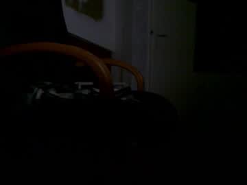 Charly052 Chaturbate stream image from January 09, 2025