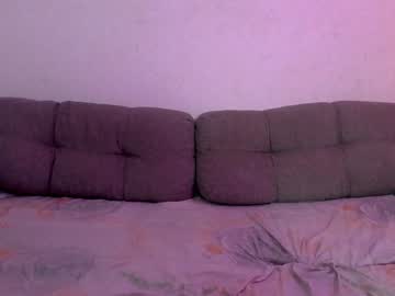 Christine_Bell Chaturbate stream image from January 09, 2025