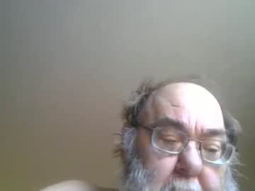 Chubyluver11896 Chaturbate stream image from January 09, 2025