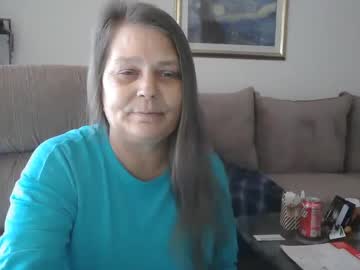 Comebackpussy Chaturbate stream image from January 09, 2025