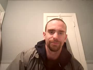 Daultondl35 Chaturbate stream image from January 09, 2025