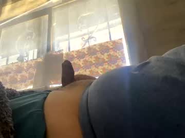 Davzsoher Chaturbate stream image from January 09, 2025