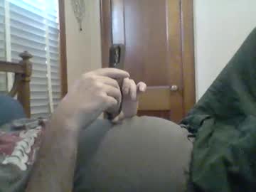 Edub66067 Chaturbate stream image from January 09, 2025