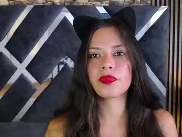 Elissa_Hs Chaturbate stream image from January 09, 2025