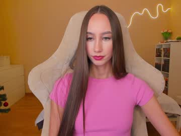 Emilyhoston Chaturbate stream image from January 09, 2025