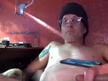 Franklyzappa Chaturbate stream image from January 09, 2025
