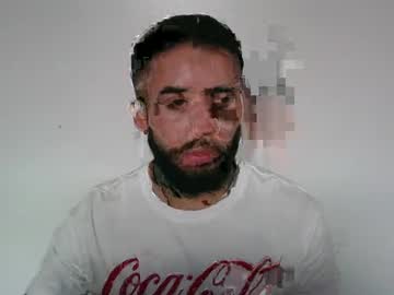 Ftmen Chaturbate stream image from January 09, 2025