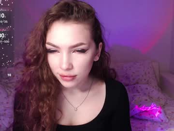 Guilty_Pleasureee Chaturbate stream image from January 09, 2025
