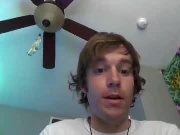 Hellooothereyou Chaturbate stream image from January 09, 2025
