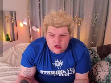 Henryminami Chaturbate stream image from January 09, 2025