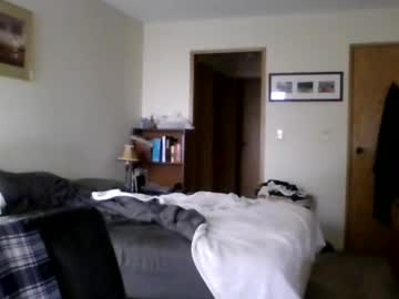 Hg99too Chaturbate stream image from January 09, 2025