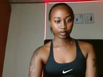 Hot_Coco_Queen Chaturbate stream image from January 09, 2025