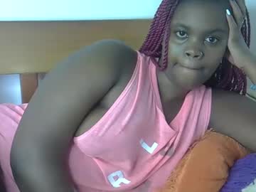 Hotnice804954 Chaturbate stream image from January 09, 2025