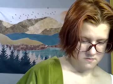 Joyful_Kitty Chaturbate stream image from January 09, 2025