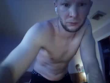 Jrose3329 Chaturbate stream image from January 09, 2025