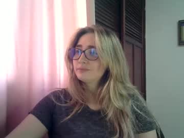 Kat_Pp Chaturbate stream image from January 09, 2025
