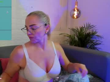 Kataleya_111 Chaturbate stream image from January 09, 2025