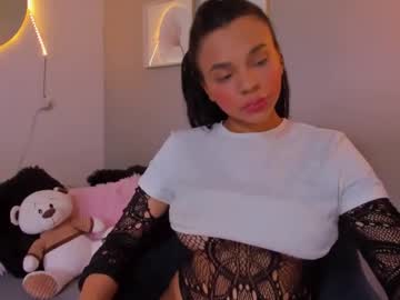 Kimberlyhills7 Chaturbate stream image from January 09, 2025