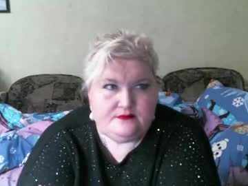 Lanacat555 Chaturbate stream image from January 09, 2025