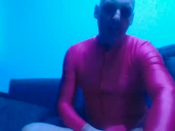 Leotardox Chaturbate stream image from January 09, 2025