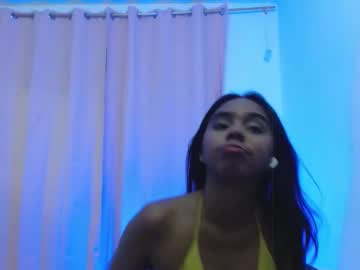 Luna_Estrella99 Chaturbate stream image from January 09, 2025