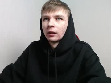 Mnsbstvar Chaturbate stream image from January 09, 2025