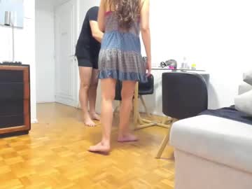 Monikfree Chaturbate stream image from January 09, 2025