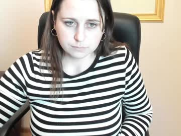 Naomi2life Chaturbate stream image from January 09, 2025