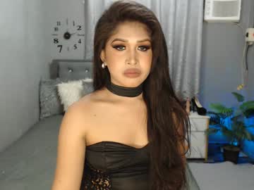 Naughtykeats Chaturbate stream image from January 09, 2025