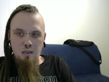 Nezvers Chaturbate stream image from January 09, 2025
