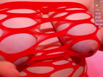 Oliva_Jones Chaturbate stream image from January 09, 2025