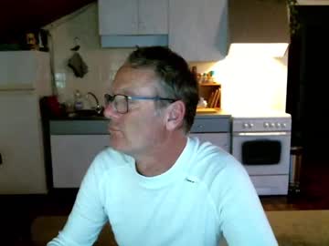 Papa_Show Chaturbate stream image from January 09, 2025