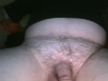Pichamrad Chaturbate stream image from January 09, 2025